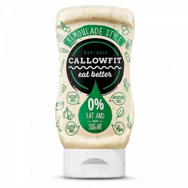 Callowfit Sauce 179001-3.jpg